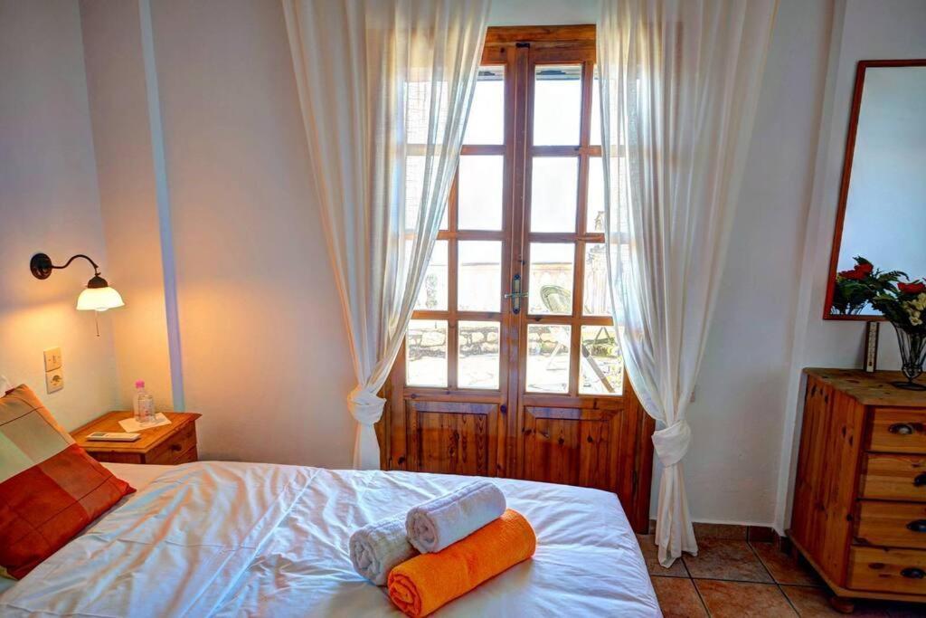 Rolling Stolis Home Katavolos Екстер'єр фото